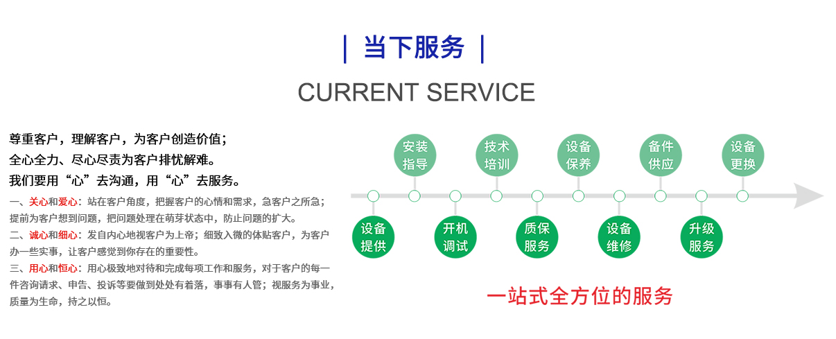 慧盟 泵車(chē)配件定制